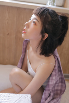 爆炒美人兄长的一百种方法