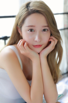 生化危机3